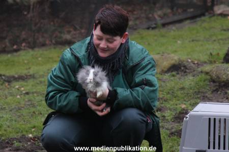 Hagenbeck Inventur 02032012 004