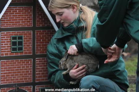 Hagenbeck Inventur 02032012 005