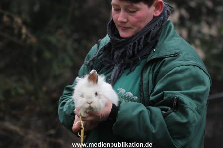 Hagenbeck Inventur 02032012 006
