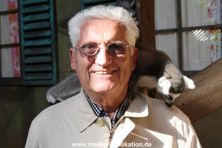 Hagenbeck Archiv 23052009 005