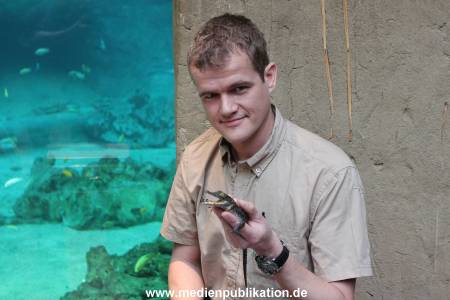 Hagenbeck 29112010 023