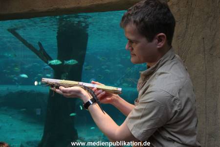 Hagenbeck 29112010 027
