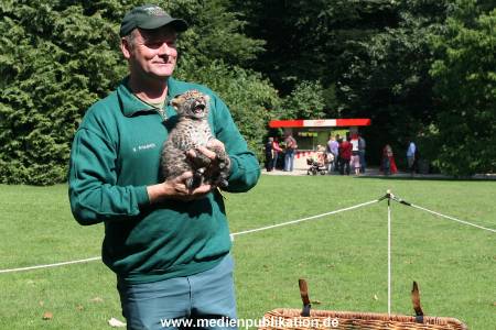 Hagenbeck 13082010 005