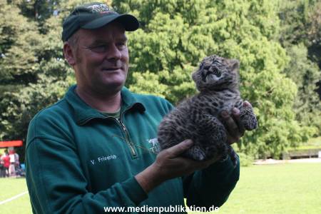 Hagenbeck 13082010 007
