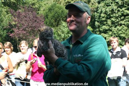 Hagenbeck 13082010 015