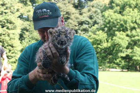 Hagenbeck 13082010 017