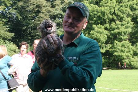 Hagenbeck 13082010 022