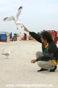 amrum 2003 007