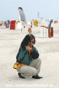 amrum 2003 008