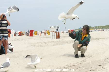 amrum 2003 010