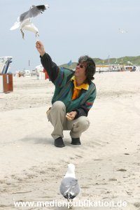 amrum 2003 011