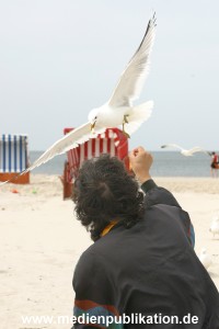 amrum 2003 014