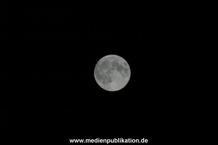 mond 001