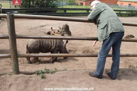 Serengeti Dumont 11062013 162