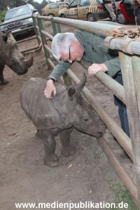 Serengeti Dumont 11062013 253
