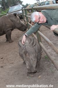 Serengeti Dumont 11062013 261