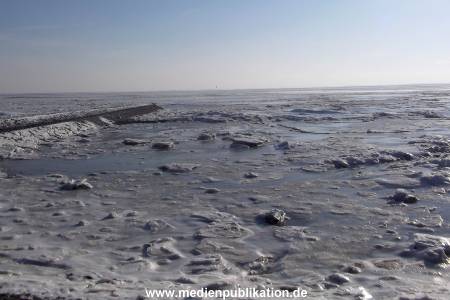 Nordsee 22012 001