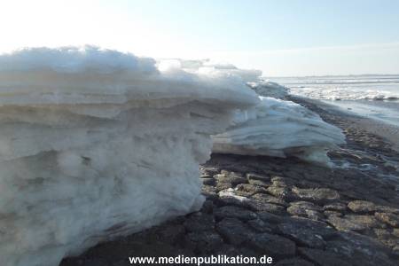 Nordsee 22012 002