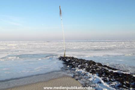 Nordsee 22012 005
