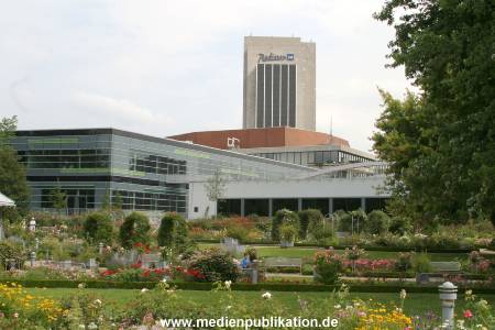 Planten und Blomen 22072007 001