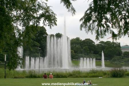 Planten und Blomen 22072007 005
