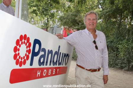 Panduro Papierschiff 29082013 009