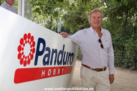 Panduro Papierschiff 29082013 012
