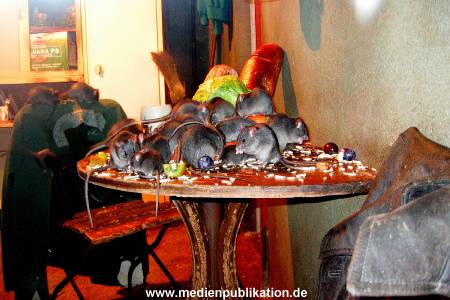 Hagenbeck Archiv 27032009 029