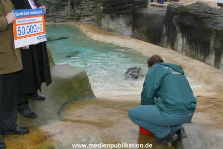 Hagenbeck 26032009 009