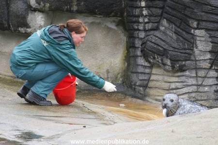 Hagenbeck 26032009 014