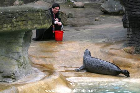 Hagenbeck 26032009 019