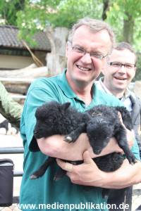 Hagenbeck Inventur 16052013 021