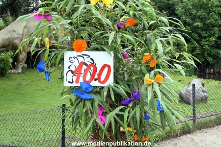 Hagenbeck 06082010 0001