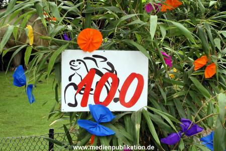 Hagenbeck 06082010 0002