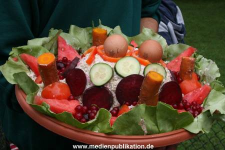 Hagenbeck 06082010 0003