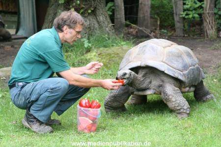 Hagenbeck 06082010 0006