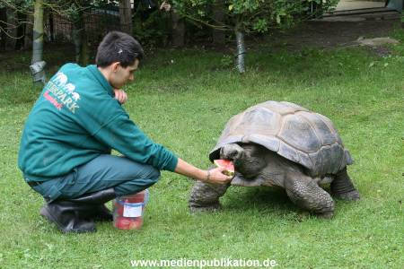 Hagenbeck 06082010 0010