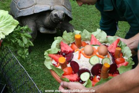 Hagenbeck 06082010 0014
