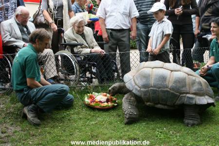 Hagenbeck 06082010 0016