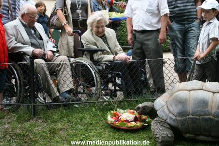 Hagenbeck 06082010 0018