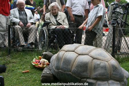 Hagenbeck 06082010 0032
