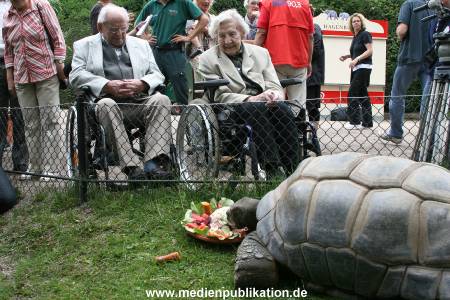Hagenbeck 06082010 0037