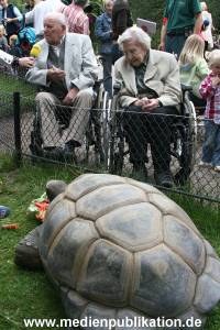 Hagenbeck 06082010 0038