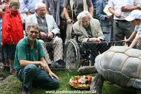 Hagenbeck 06082010 0040
