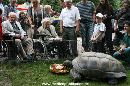 Hagenbeck 06082010 0041