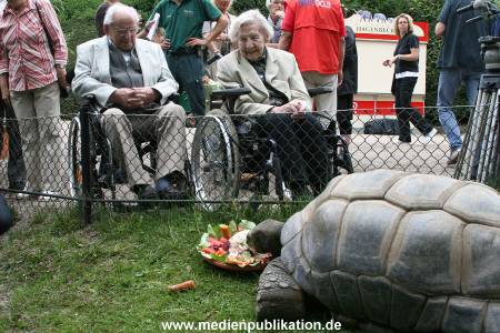Hagenbeck 06082010 0042