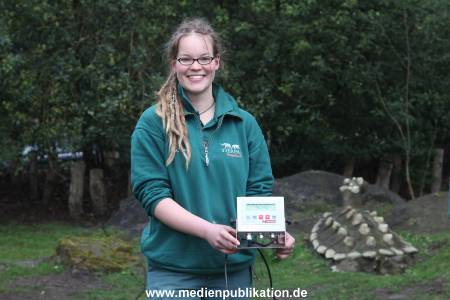 Hagenbeck Inventur 03052016 026
