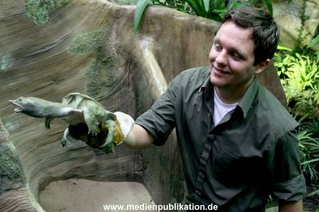 Hagenbeck Inventur 28122007 005