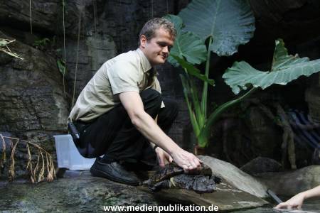 Hagenbeck Inventur 29122011 004