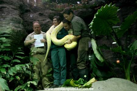 Hagenbeck Inventur 28122007 020